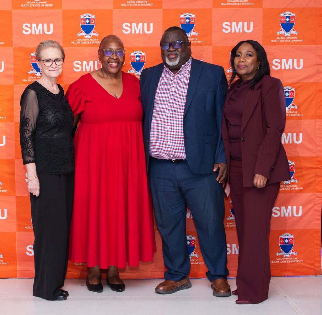 SMU research explores AI’s healthcare frontier (2)