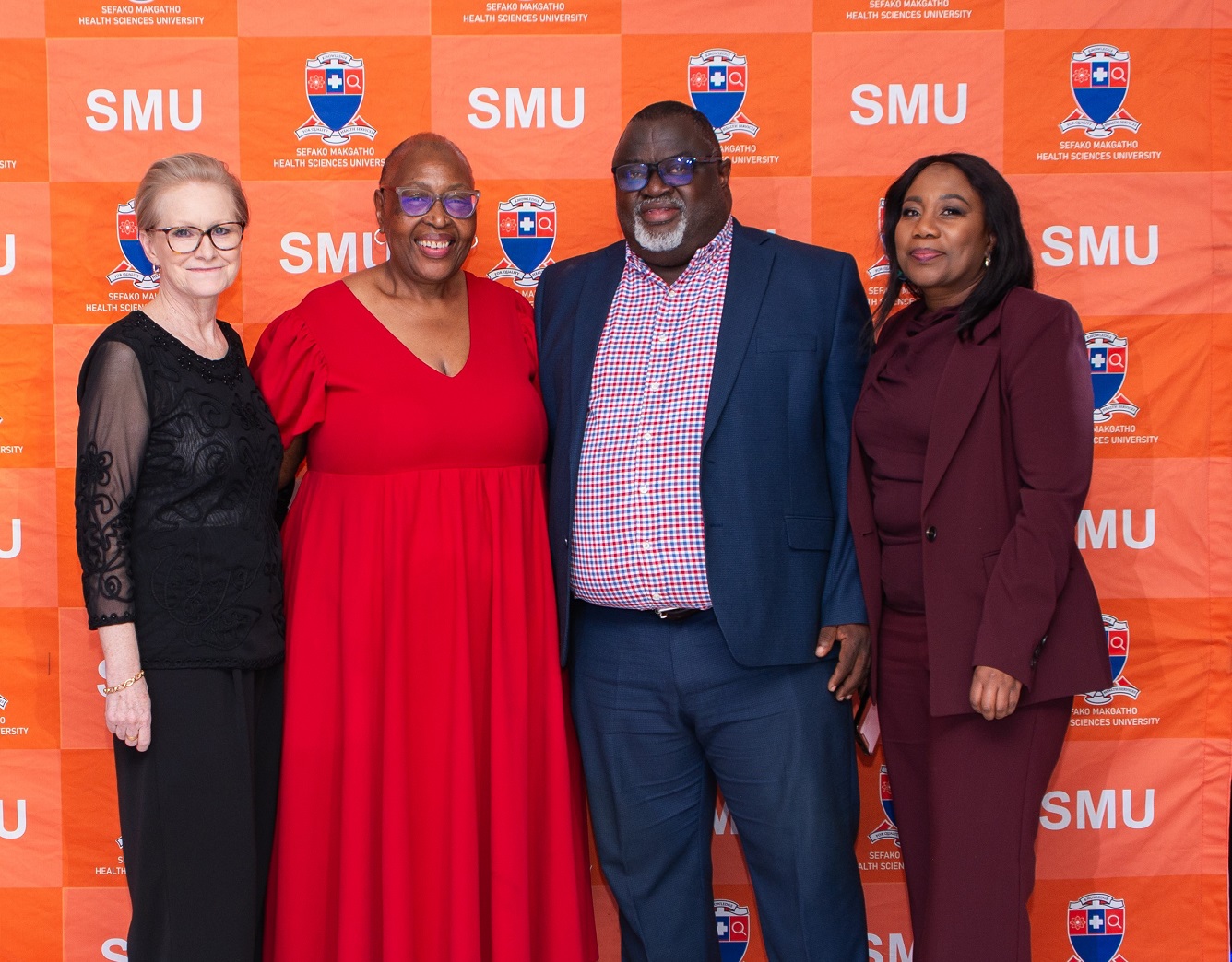 SMU research explores AI’s healthcare frontier - teaser
