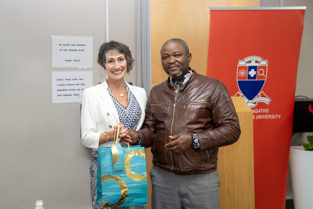 SMU strengthens collaboration with Stockton University (2)