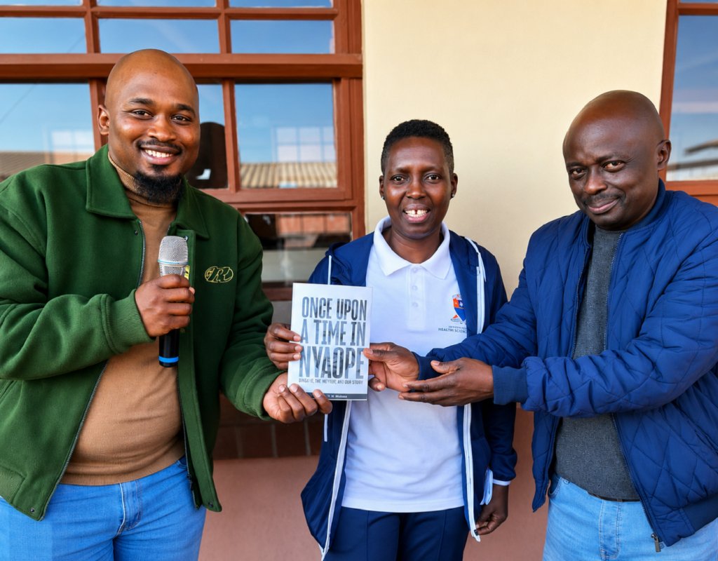 SMU tackles substance abuse through outreach (1)
