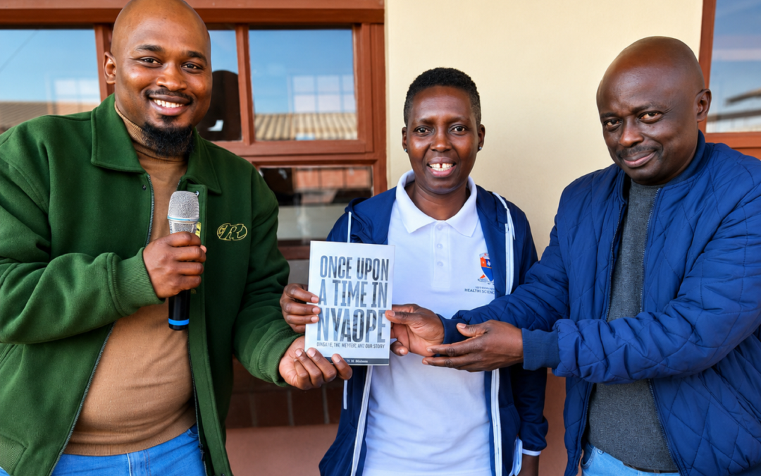 SMU tackles substance abuse through outreach
