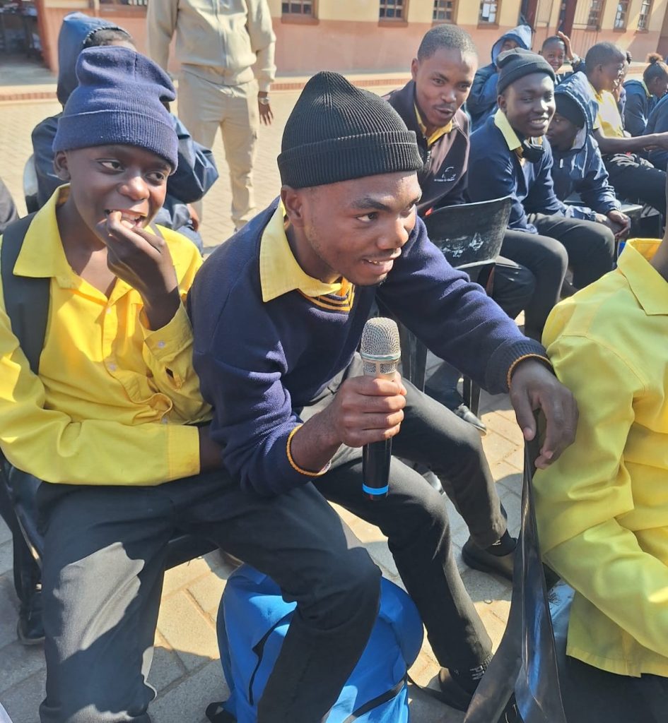 SMU tackles substance abuse through outreach (2)
