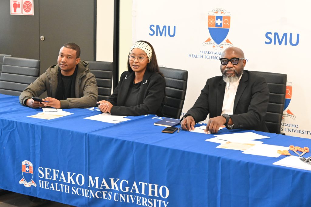 World Left-Handers’ Day promotes inclusion at SMU (3)