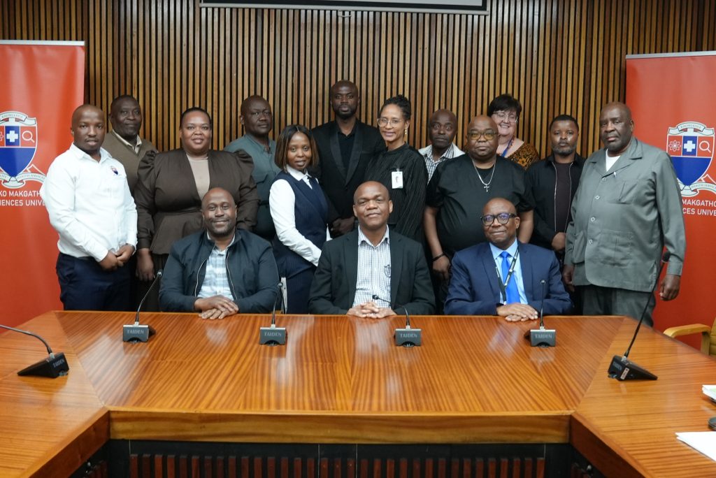 Clinical partnership strengthens between SMU and JST (1)