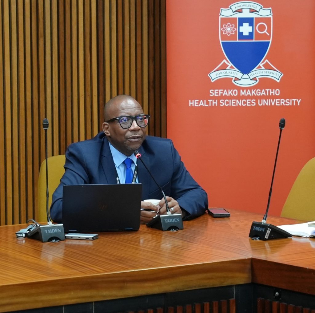 Clinical partnership strengthens between SMU and JST (3)