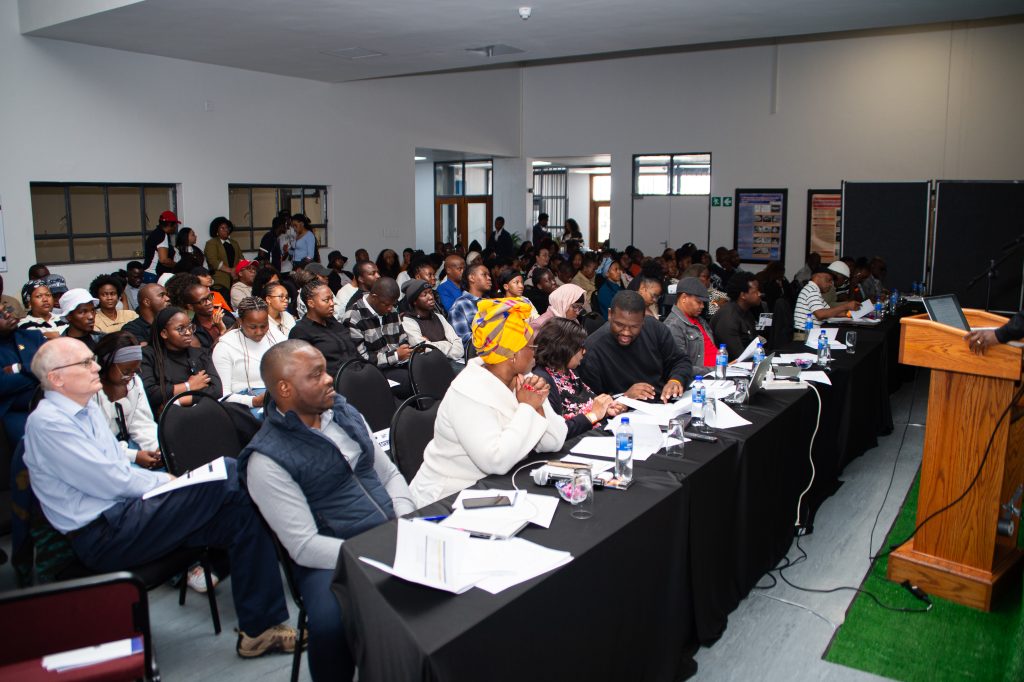 SMU SST launches inaugural Research Days (3)