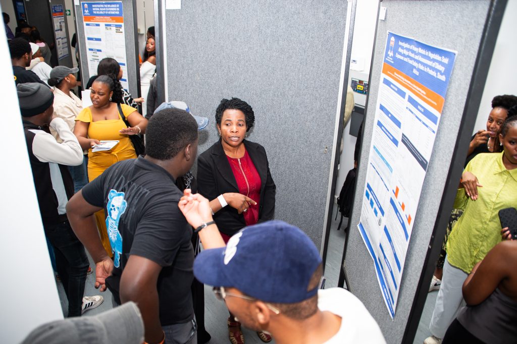 SMU SST launches inaugural Research Days (5)