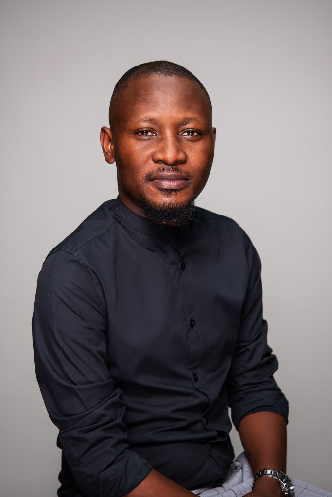 SMU academic earns NRF Y2 rating (1)