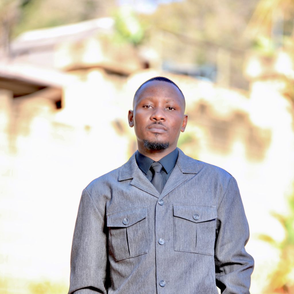SMU academic earns NRF Y2 rating (2)