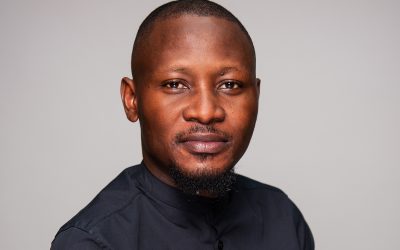 SMU academic earns NRF Y2 rating