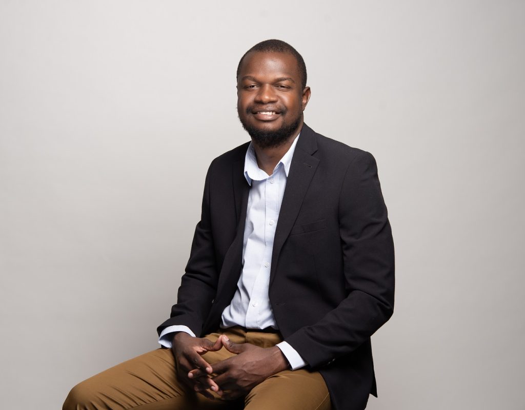 SMU energy researcher secures prestigious NRF rating (1)