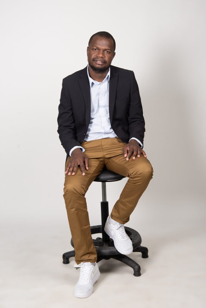 SMU energy researcher secures prestigious NRF rating (3)