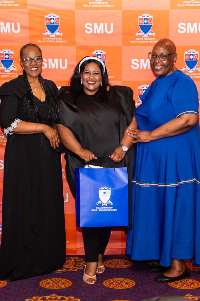 SMU honours outgoing Council members’ service (3)