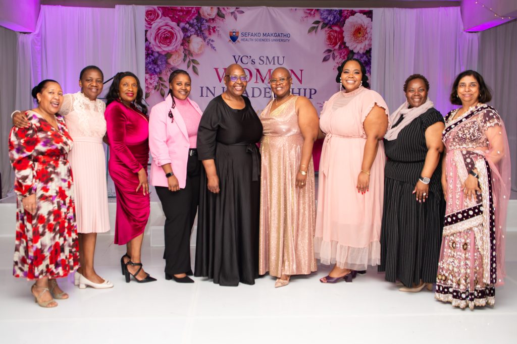 SMU honours women advancing leadership and excellence (3)