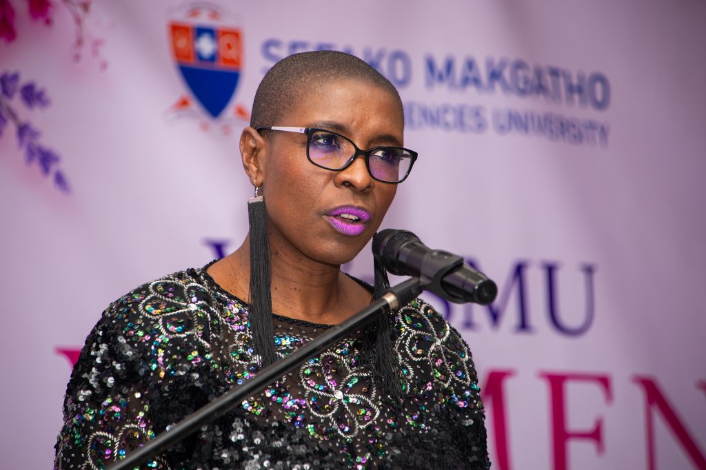 SMU honours women advancing leadership and excellence (4)