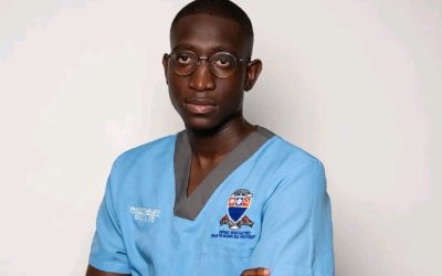 SMU leadership reaches national physiotherapy stage
