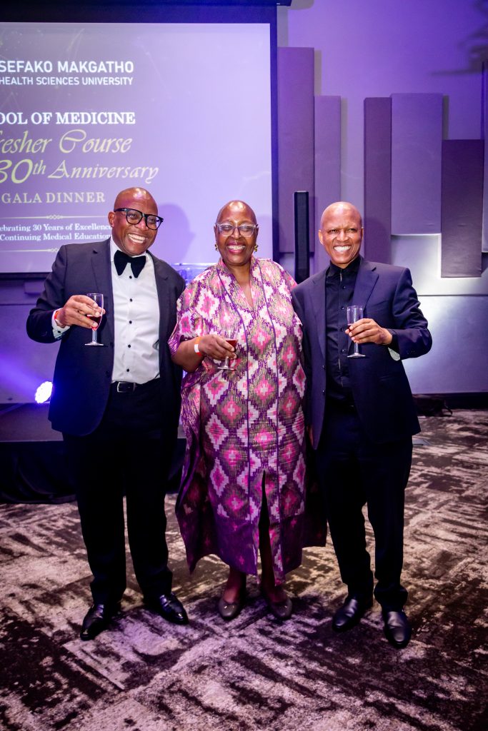 SMU refresher course marks 30-year milestone (3)