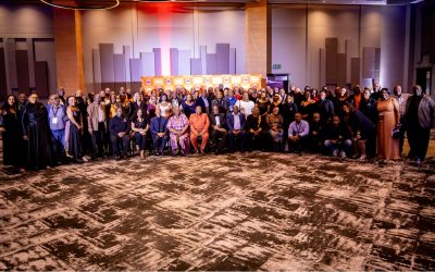 SMU refresher course marks 30-year milestone