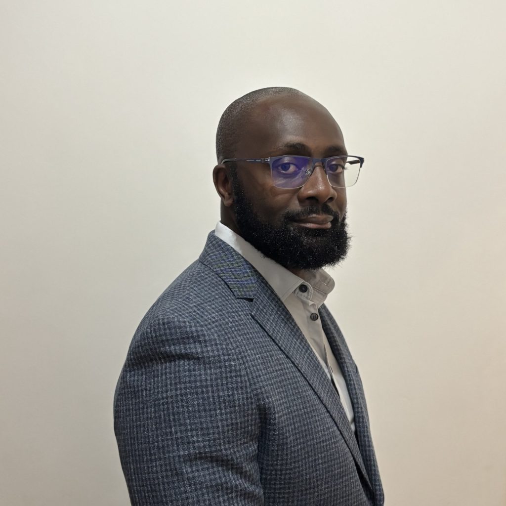 SMU researcher champions next-generation drug delivery