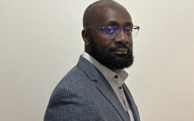 SMU researcher champions next-generation drug delivery