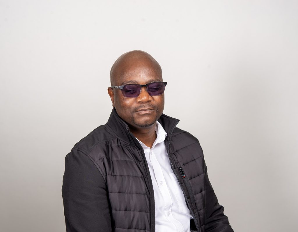 SMU scientist receives C3 NRF recognition (1)