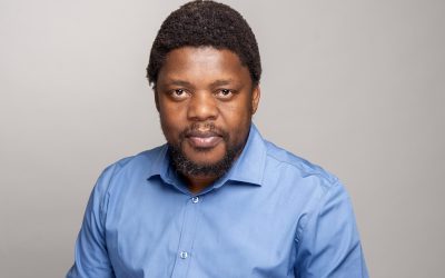 SMU’s professor achieves significant NRF research milestone