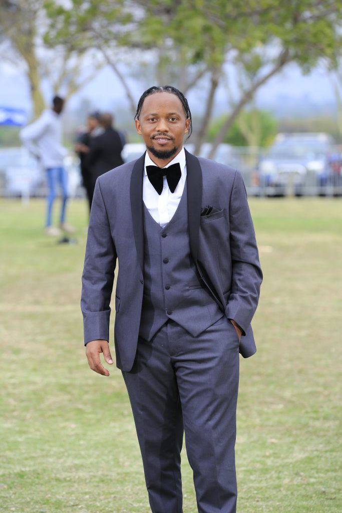 SMU PhD graduate advances chemistry through AI (2)