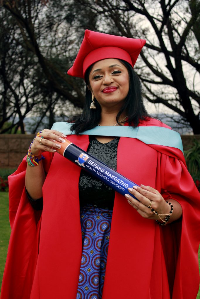 SMU academic tackles workplace burnout through doctoral research (1)