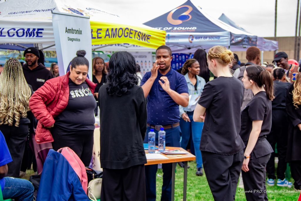 SMU campaign advances Deaf awareness and inclusion (3)