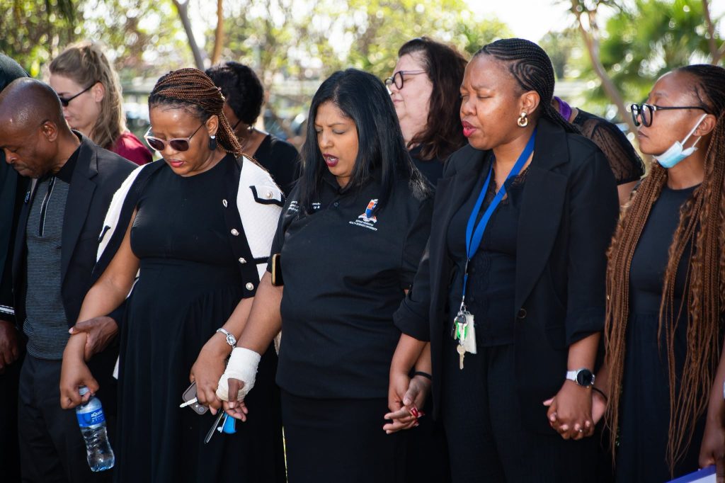 SMU community stands together against GBVF (1)