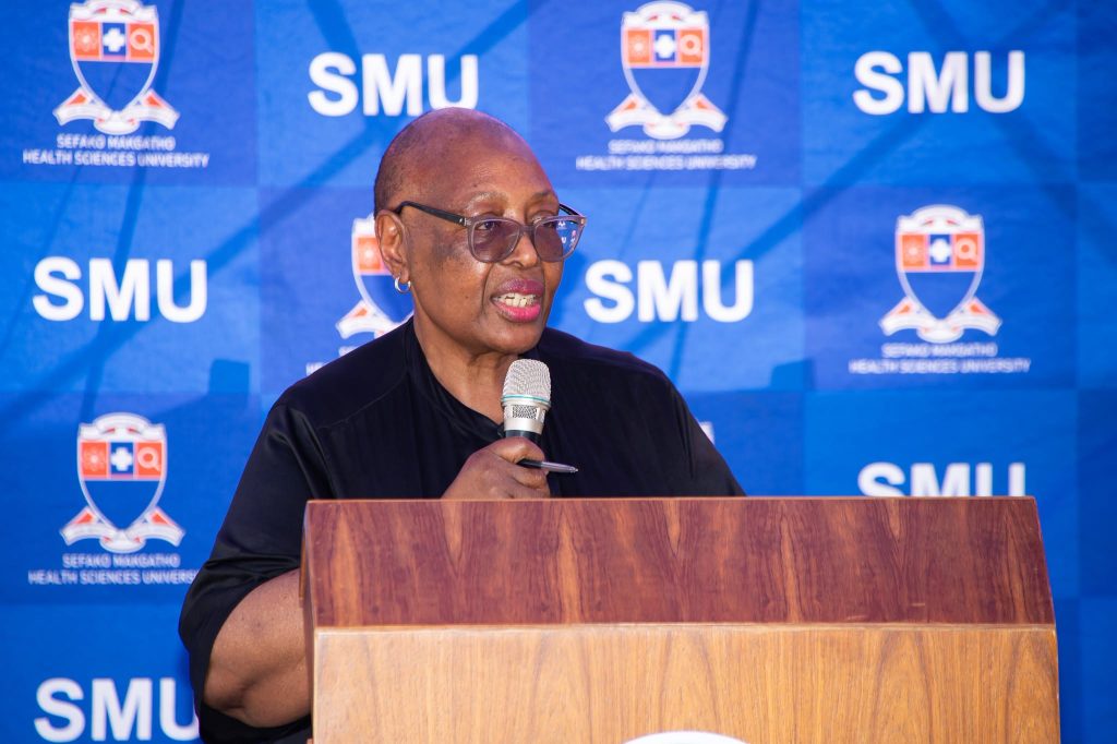 SMU community stands together against GBVF (4)