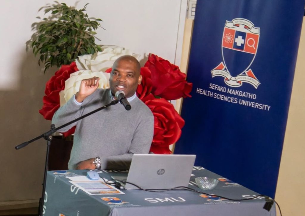 SMU connects businesses to procurement opportunities (1)