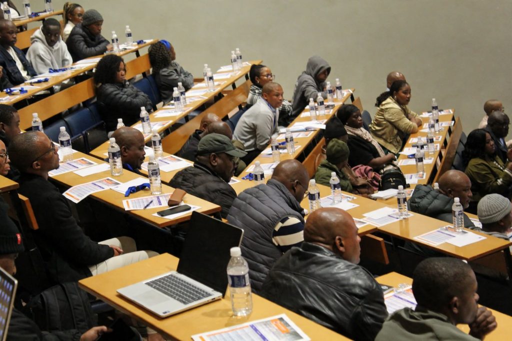 SMU connects businesses to procurement opportunities (2)