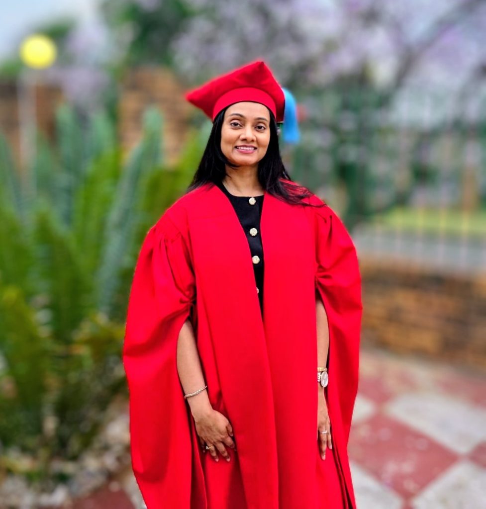 SMU graduate develops innovative antimicrobial-use assessment tool (1)