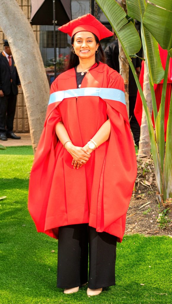 SMU graduate develops innovative antimicrobial-use assessment tool (2)