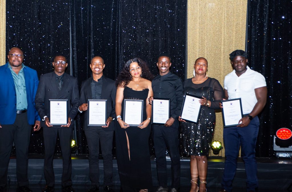 SMU honours outstanding student leaders and achievers (5)