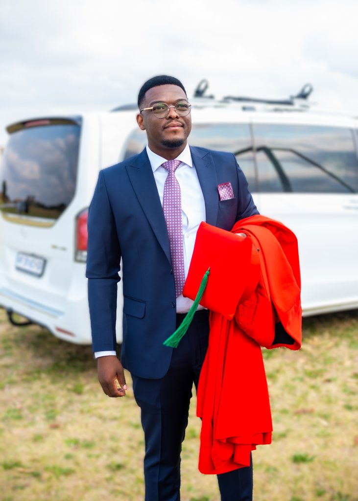 SMU lecturer advances maternal mortality research through statistics (2)