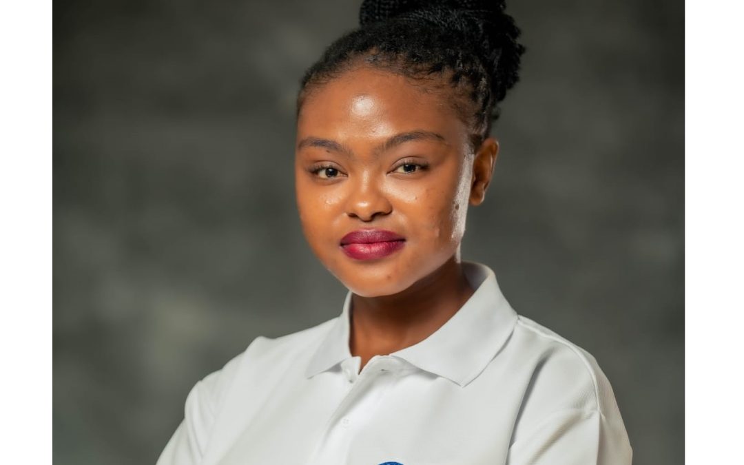 SMU medical student emerges as changemaker