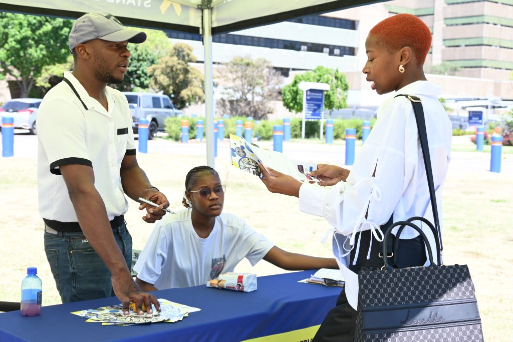 SMU mobilises partners to combat gender-based violence (3)