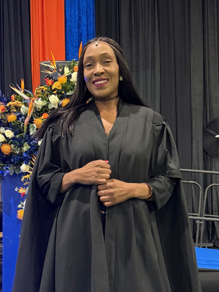 SMU researcher advances knowledge management practices (1)