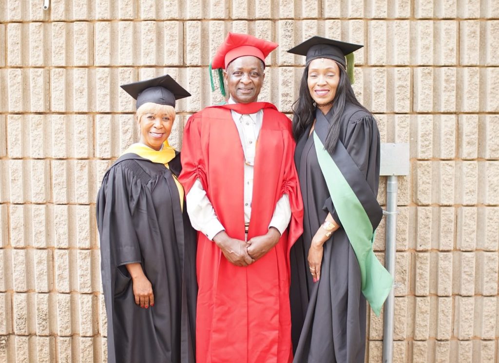 SMU researcher advances knowledge management practices (3)