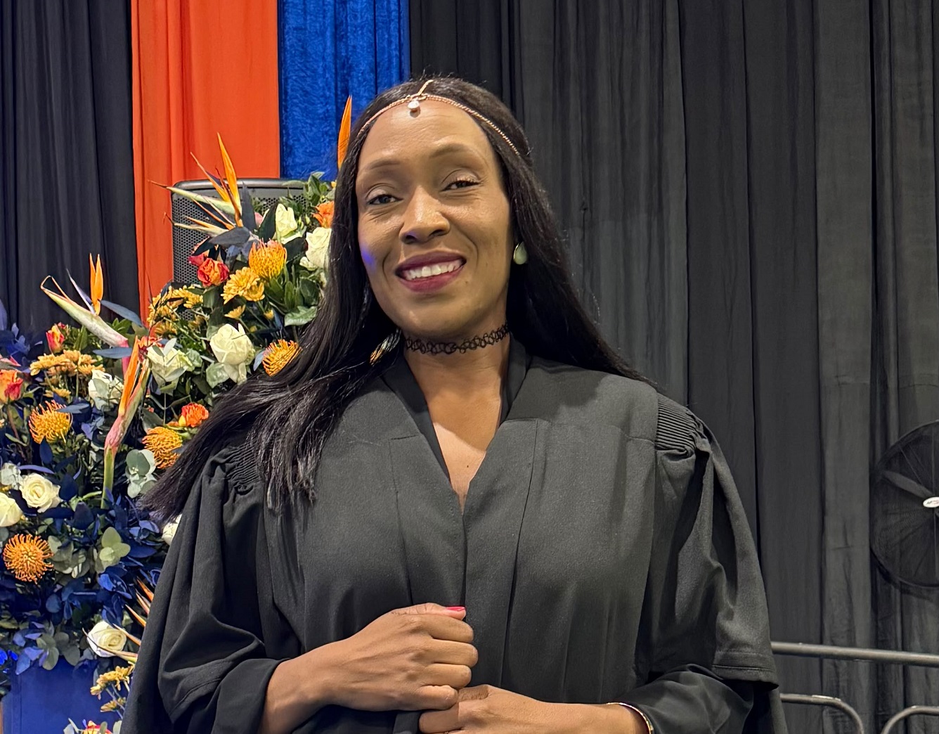 SMU researcher advances knowledge management practices - teaser