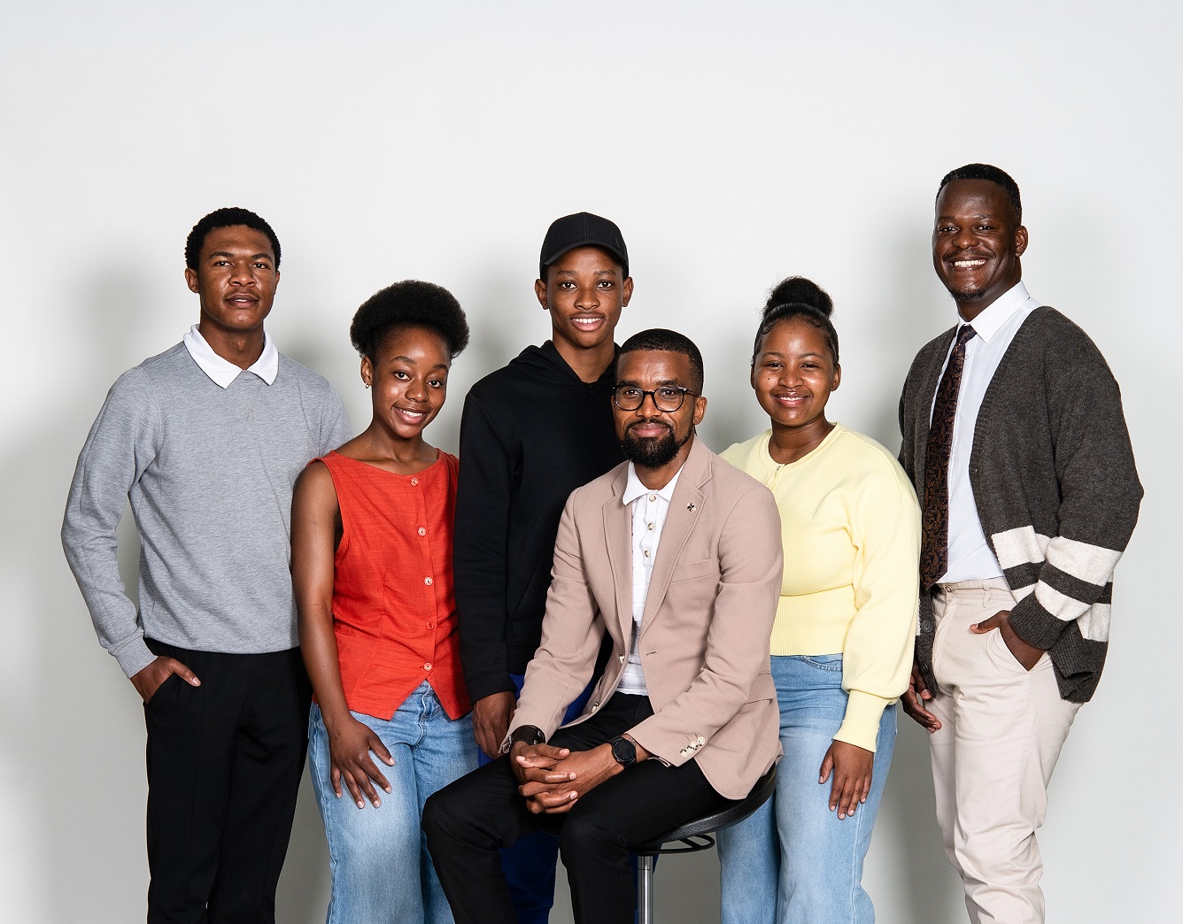 SMU secures funding for four nursing students-teaser