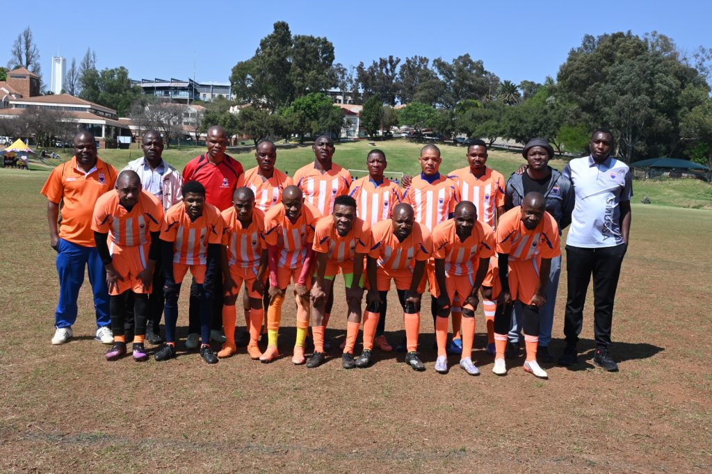 SMU staff shine at Intervarsity Tournament (2)