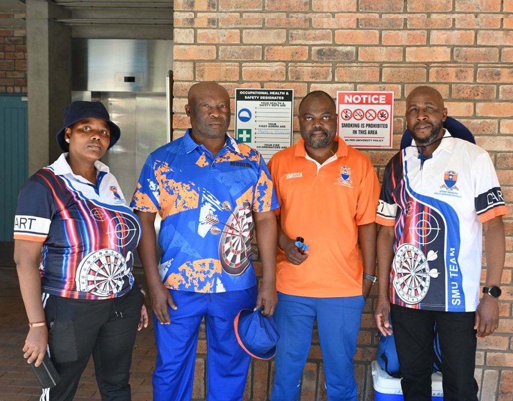 SMU staff shine at Intervarsity Tournament (3)