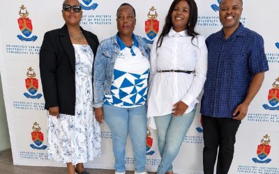 SMU strengthens campus hygiene through innovation