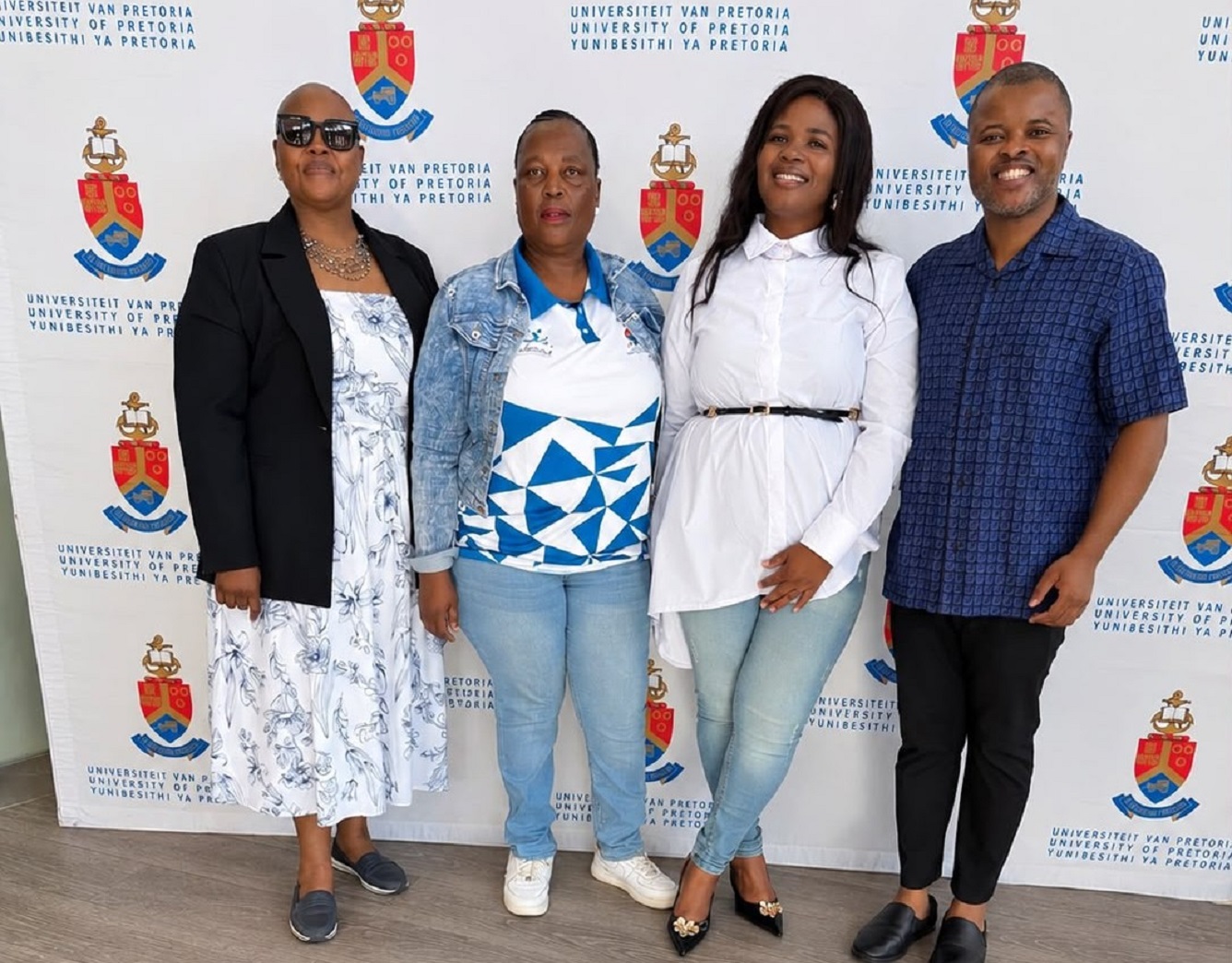SMU strengthens campus hygiene through innovation