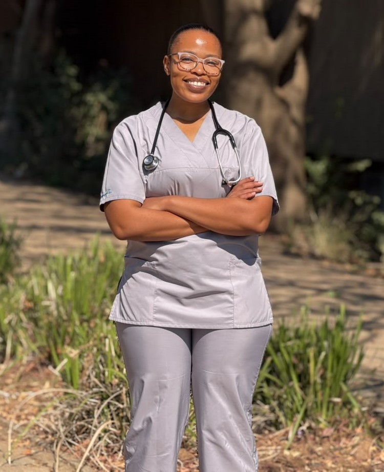 SMU student transforms experience into international research (2)