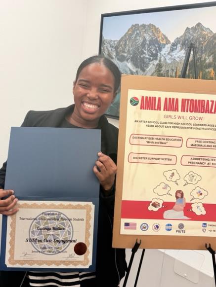 SMU students US journey transforms nursing perspective (2)