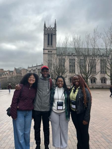 SMU students US journey transforms nursing perspective (3)